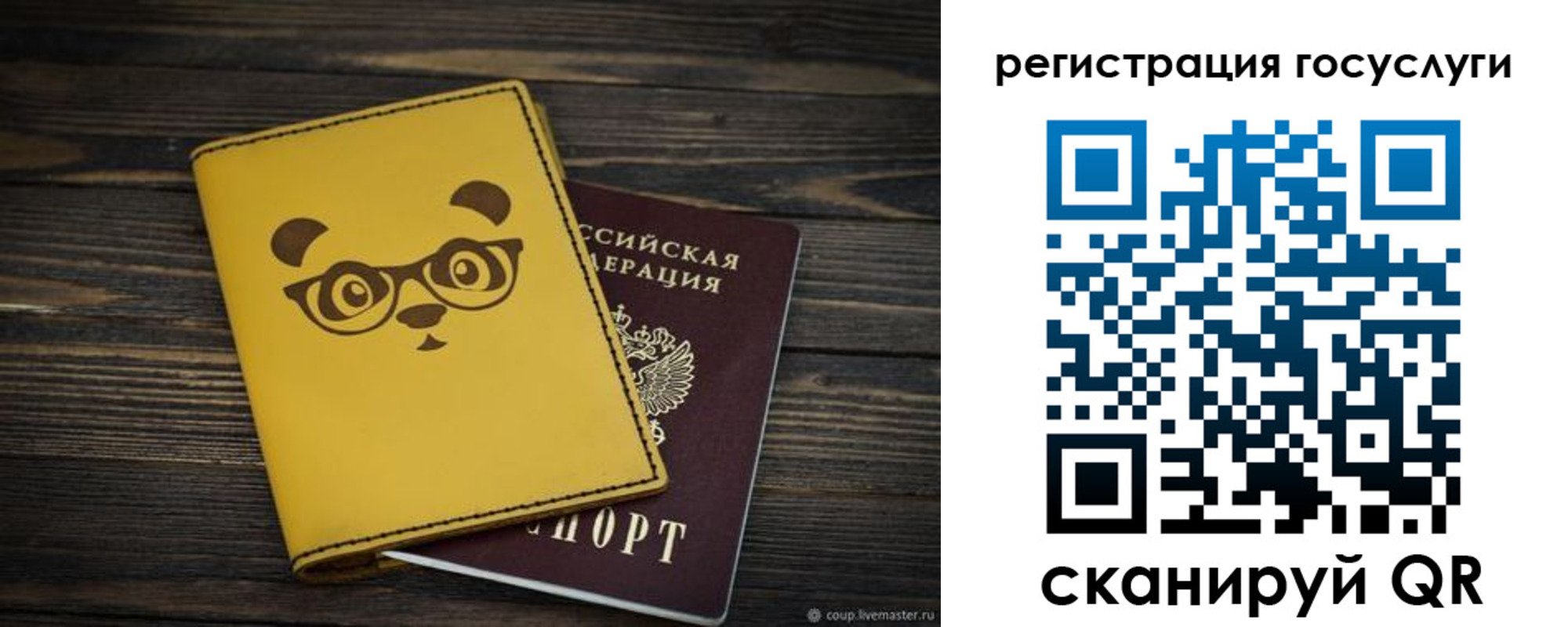 прописка иностранных граждан в Купино